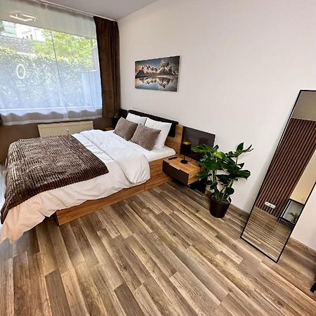 Wandertraum Im Zentrum Bad Aussee Luaran gambar