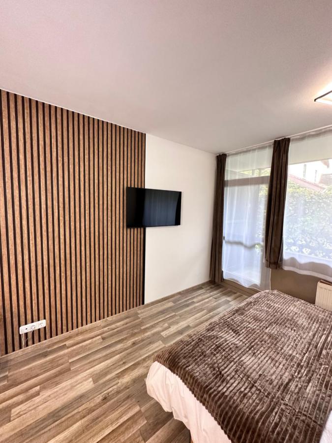 Wandertraum Im Zentrum Bad Aussee Luaran gambar