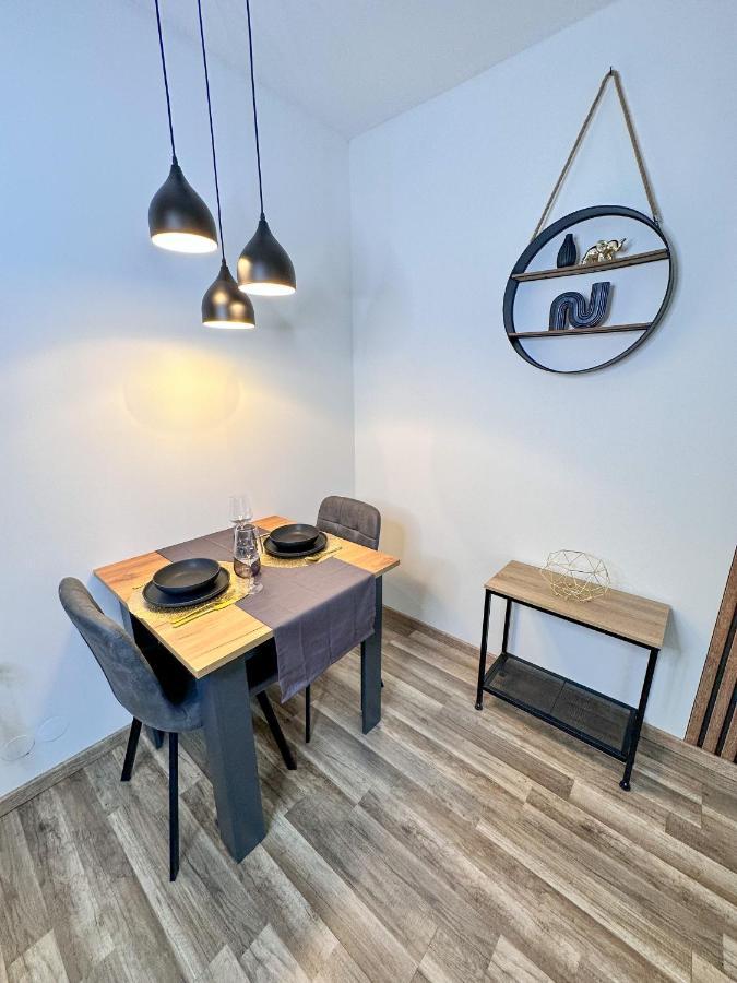 Wandertraum Im Zentrum Bad Aussee Luaran gambar
