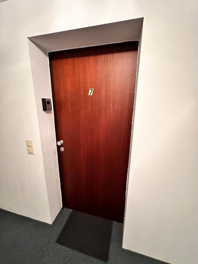 Wandertraum Im Zentrum Bad Aussee Luaran gambar