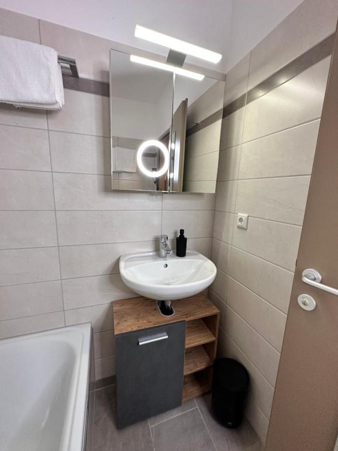 Wandertraum Im Zentrum Bad Aussee Luaran gambar