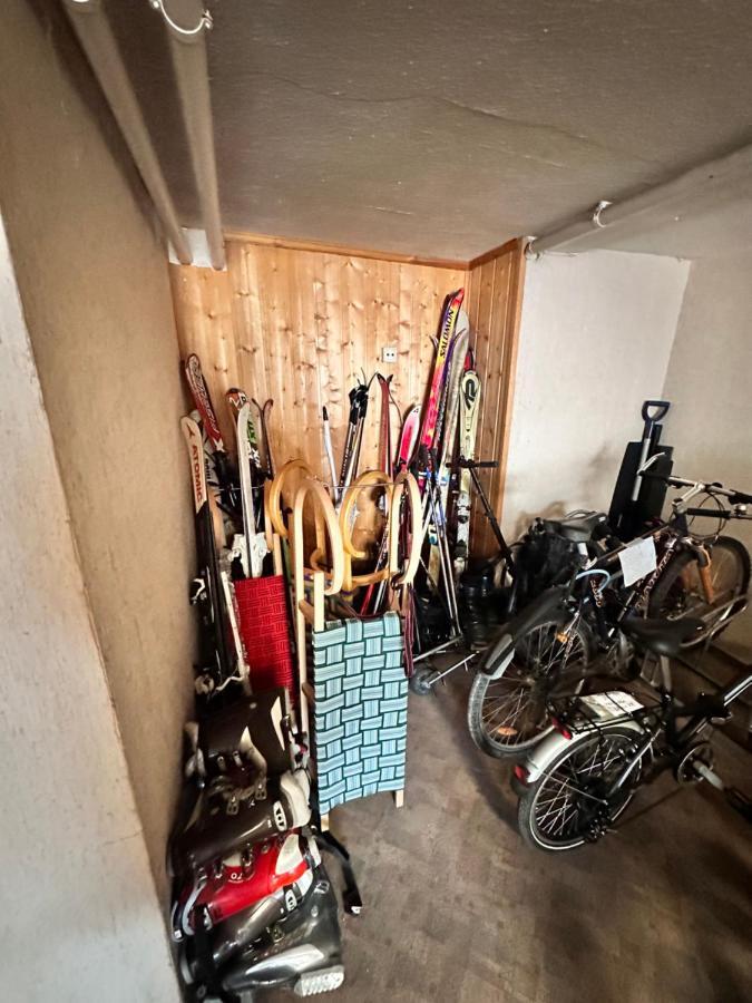 Wandertraum Im Zentrum Bad Aussee Luaran gambar
