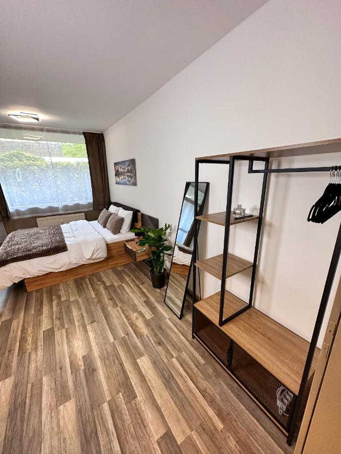 Wandertraum Im Zentrum Bad Aussee Luaran gambar