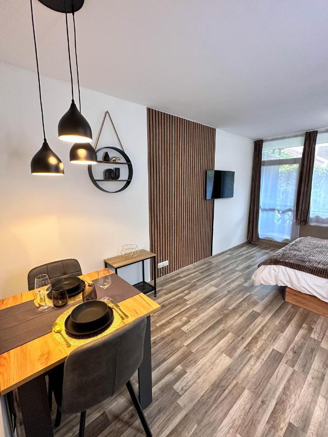 Wandertraum Im Zentrum Bad Aussee Luaran gambar