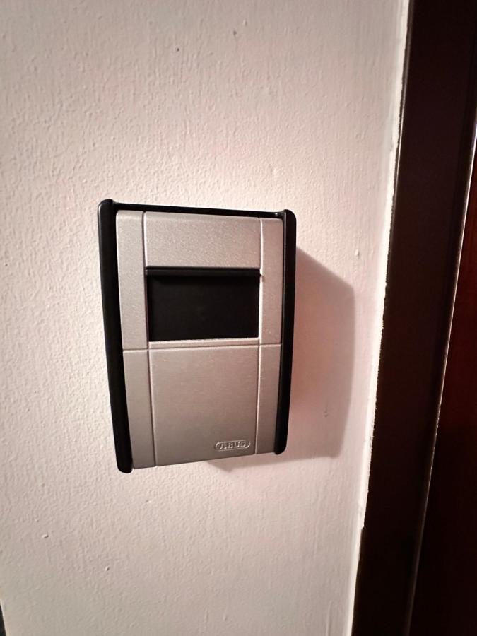 Wandertraum Im Zentrum Bad Aussee Luaran gambar
