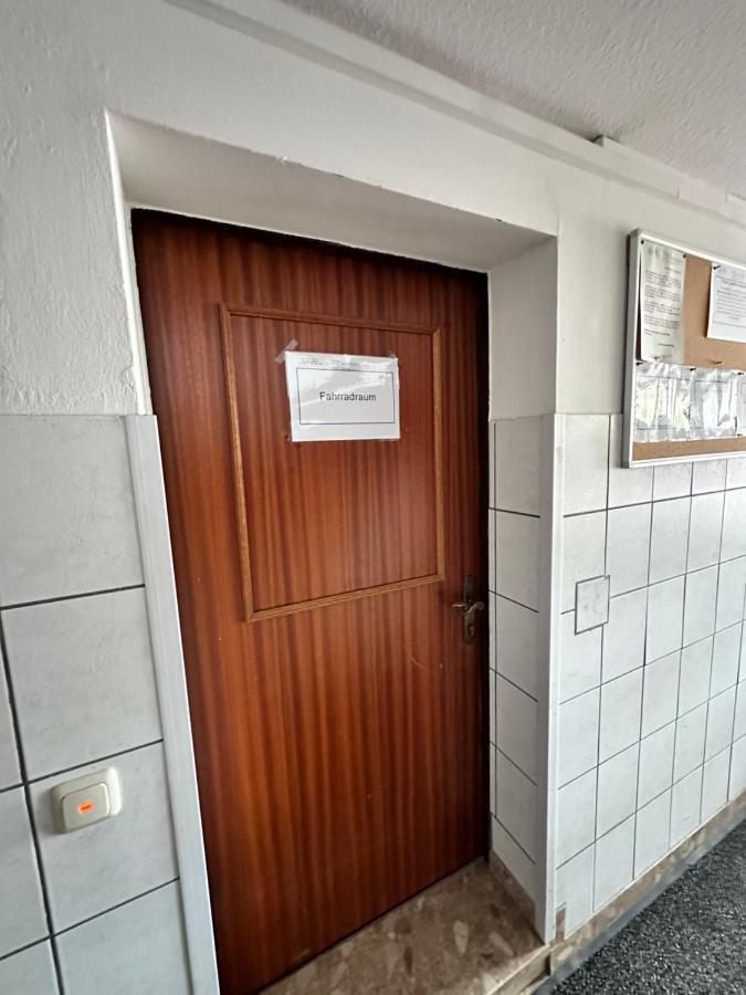 Wandertraum Im Zentrum Bad Aussee Luaran gambar