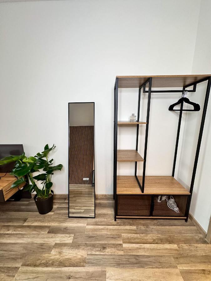Wandertraum Im Zentrum Bad Aussee Luaran gambar