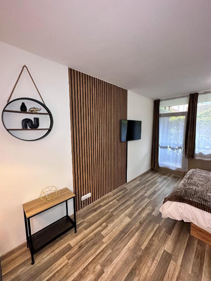 Wandertraum Im Zentrum Bad Aussee Luaran gambar